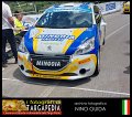 45 Peugeot 208 VTI J.P.Mingoia - C.Calderone (1)